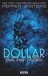 Dollar - Buch : Millions - Bild 1