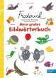Frederick und seine Freunde: Mein... - Bild 1