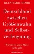 Deutschland zwischen Größenwahn und... - Bild 1