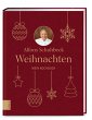 Weihnachten - Bild 1