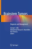 Brainstem Tumors