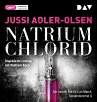 NATRIUM CHLORID / Carl Mørck.... - Bild 1