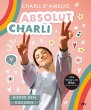 Absolut Charli - Hinter den Kulissen - Bild 1
