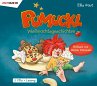 Pumuckl Weihnachtsgeschichten - Bild 1