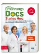 Die Ernährungs-Docs - Starkes Herz - Bild 1