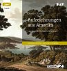 Aufzeichnungen aus Amerika - Bild 1