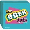 Das 90er-Quiz - Bild 1