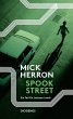 Spook Street / Jackson Lamb Bd.4 - Bild 1