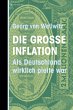 Die große Inflation - Bild 1
