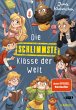 Die schlimmste Klasse der Welt Bd.1 - Bild 1