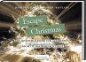 Escape Christmas - Bild 1