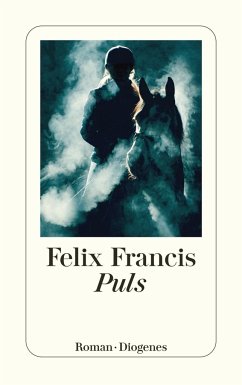 Puls - Francis, Felix