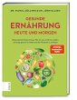 Gesunde Ernährung heute und morgen - Bild 1