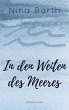 In den Weiten des Meeres - Bild 1
