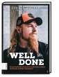Well Done - Bild 1