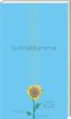 Sunnablumma - Bild 1