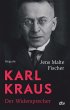 Karl Kraus - Bild 1