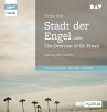 Stadt der Engel oder The Overcoat of... - Bild 1