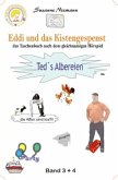 Eddi und das Kistengespenst