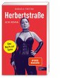 Herbertstraße - Bild 1