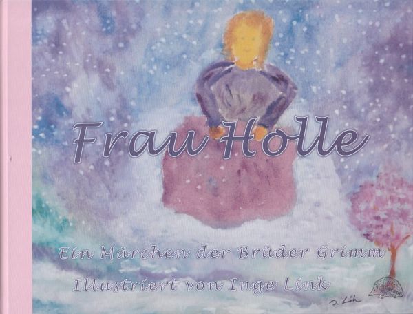 Frau Holle