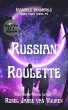 Russian Roulette (Irascible Immortals,... - Bild 1
