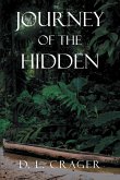 Journey of the Hidden (eBook, ePUB)