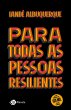 Para todas as pessoas resilientes... - Bild 1