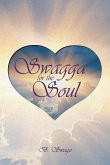 Swagga for the Soul (eBook, ePUB)