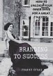 Branding To Success (eBook, ePUB) - Bild 1