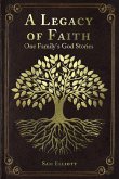 A Legacy of Faith (eBook, ePUB)