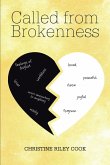 Called from Brokenness (eBook, ePUB)
