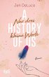 A History of Us - Nur drei kleine Worte... - Bild 1