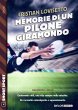 Memorie di un pilone giramondo (eBook,... - Bild 1