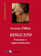 Disgusto. Fruizione e rappresentazione... - Bild 1
