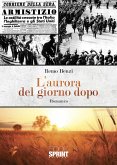 L&quote;aurora del giorno dopo (eBook, PDF)