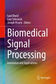 Biomedical Signal Processing (eBook, PDF)
