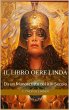 Il Libro Oere Linda (eBook, ePUB) - Bild 1