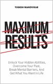 Maximum Results (eBook, ePUB) Maximum Results (eBook, ePUB)