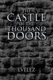 The Castle of the Thousand Doors (eBook, ePUB)