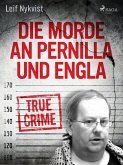 Die Morde an Pernilla und Engla (eBook, ePUB)