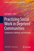 Practicing Social Work in Deprived Communities (eBook, PDF)