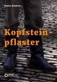Kopfsteinpflaster (eBook, ePUB)