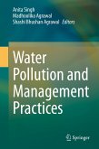 Water Pollution and Management Practices (eBook, PDF)