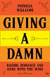 Giving A Damn (eBook, ePUB) - Bild 1