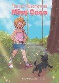 The Very Mischievous Miss Coco (eBook, ePUB)