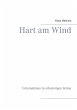 Hart am Wind (eBook, ePUB) - Bild 1
