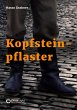 Kopfsteinpflaster (eBook, PDF) - Bild 1