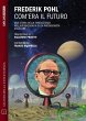 Com'era il futuro (eBook, ePUB) - Bild 1