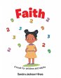 Faith (eBook, ePUB) - Bild 1